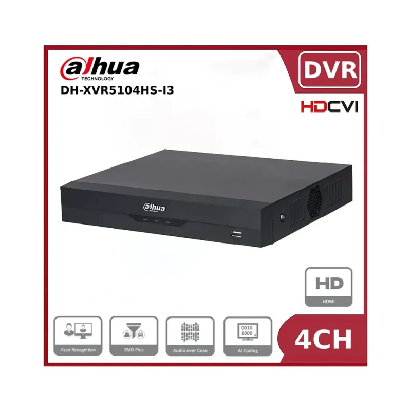 dahua-recorder-xvr5104hs-i3-1.webp dahua-recorder-xvr5104hs