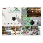 dahua-wifi-ip-kamera-led-4mp