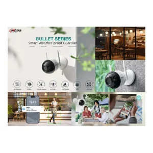 dahua-wifi-ip-kamera-led-4mp