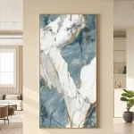 dekorativen-pvc-panel-stars