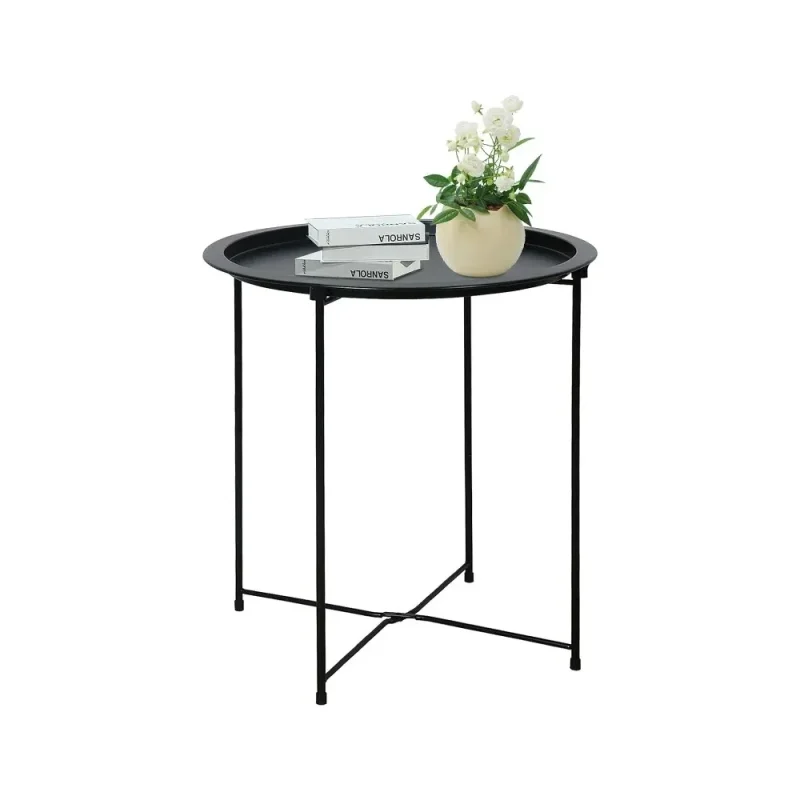 dekorativna-pomoshna-masa