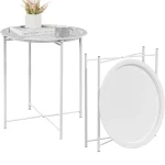 dekorativna-pomoshna-masa