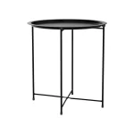 dekorativna-pomoshna-masa