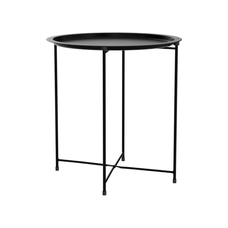 dekorativna-pomoshna-masa