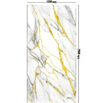 dekorativni-pvc-paneli-golden-veinlets-1