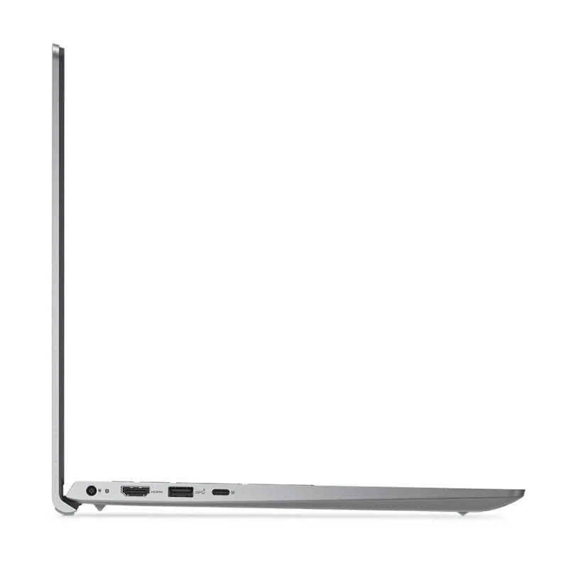 dell-laptop-13th-gen-intel-core-i5-1334u-nb-vostro-3530-4-1