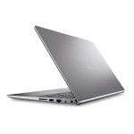 dell-laptop-13th-gen-intel-core-i5-1334u-nb-vostro-3530-4-1