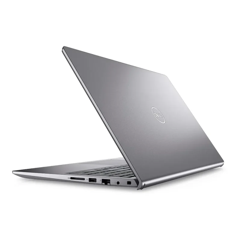 dell-laptop-13th-gen-intel-core-i5-1334u-nb-vostro-3530-4-1