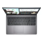 dell-laptop-13th-gen-intel-core-i5-1334u-nb-vostro-3530-4-1