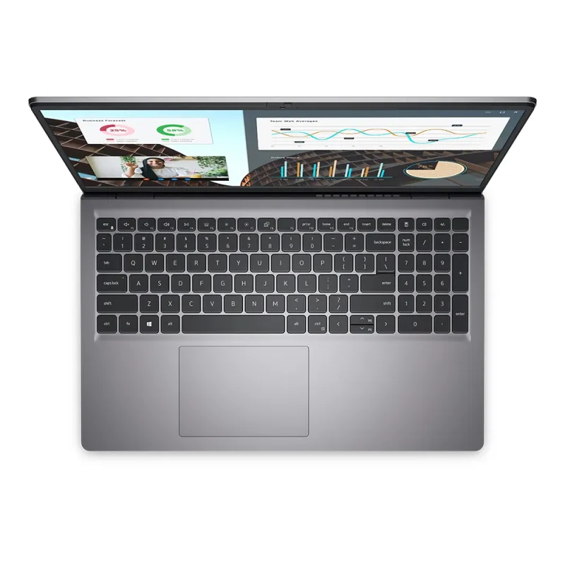 dell-vostro-3530-i7-1355u-16gb-512gb-2-1