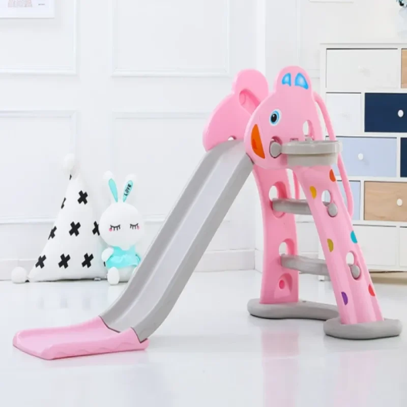 detska-lizgalka-rozeva