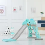 detska-lizgalka-sina