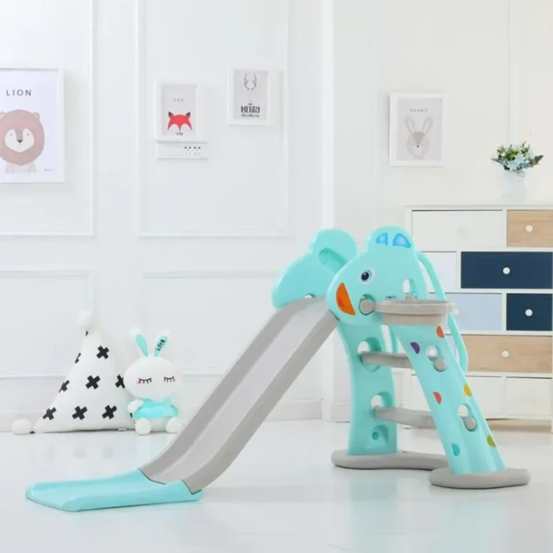 detska-lizgalka-sina