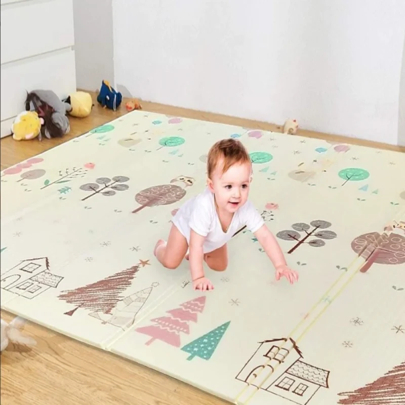 detska-podloga-na-sobiranje-2.webp detska-podloga-na-sobiranje