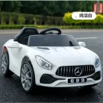 detski-avtomobil-mercedes-1-1