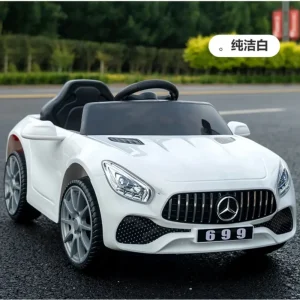 detski-avtomobil-mercedes