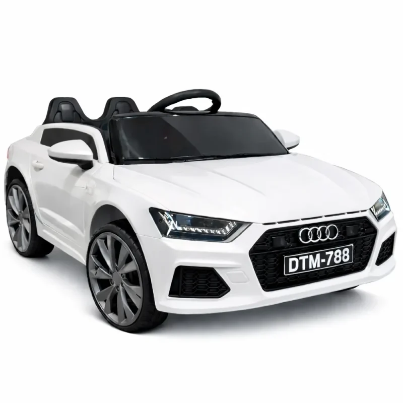 detski-avtomobil-na-akumulator-audi-sport-12v-white-1