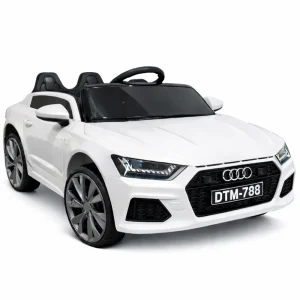 detski-avtomobil-na-akumulator-audi-sport-12v-white