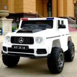 detski-elektrichen-djip-hf-818-1-1