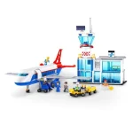 detski-kocki-max-airport-construction