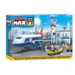 detski-kocki-max-airport-construction