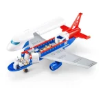 detski-kocki-max-airport-construction