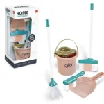 detski-set-za-cistenje