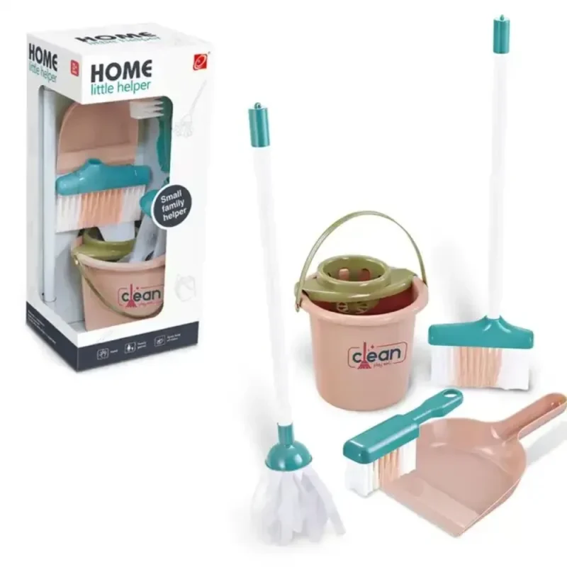 detski-set-za-cistenje