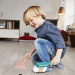 detski-set-za-cistenje