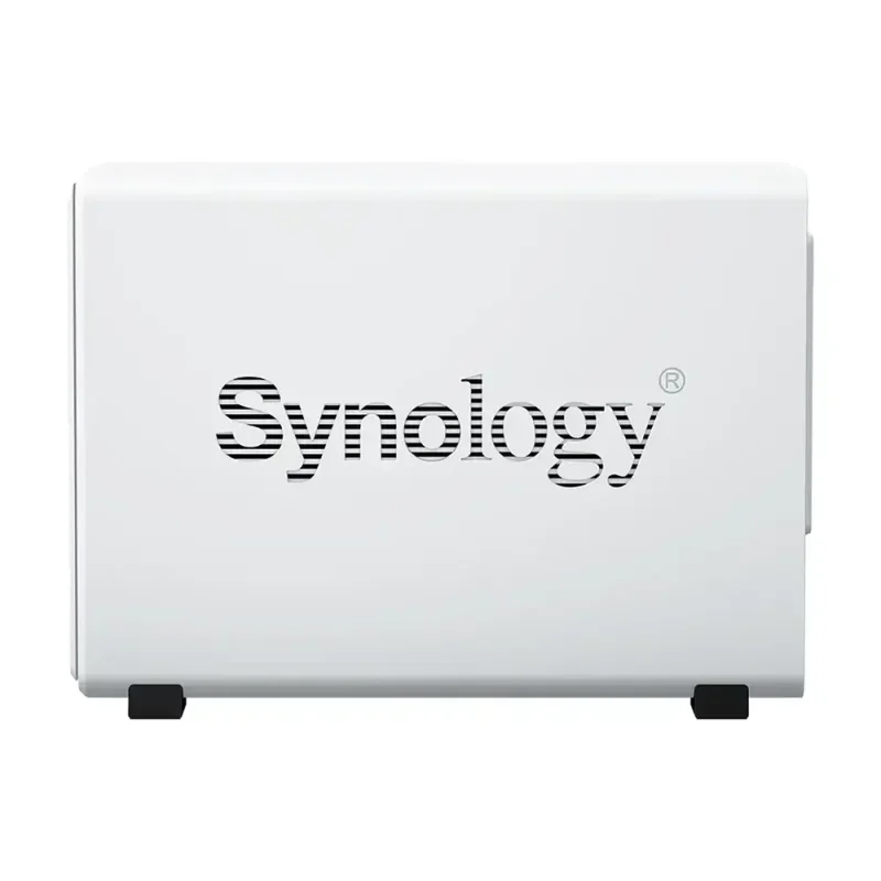 diskstation-nas-synology-