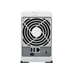 diskstation-nas-synology