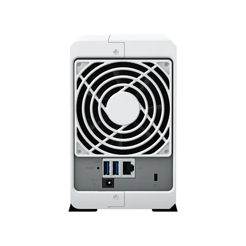 diskstation-nas-synology