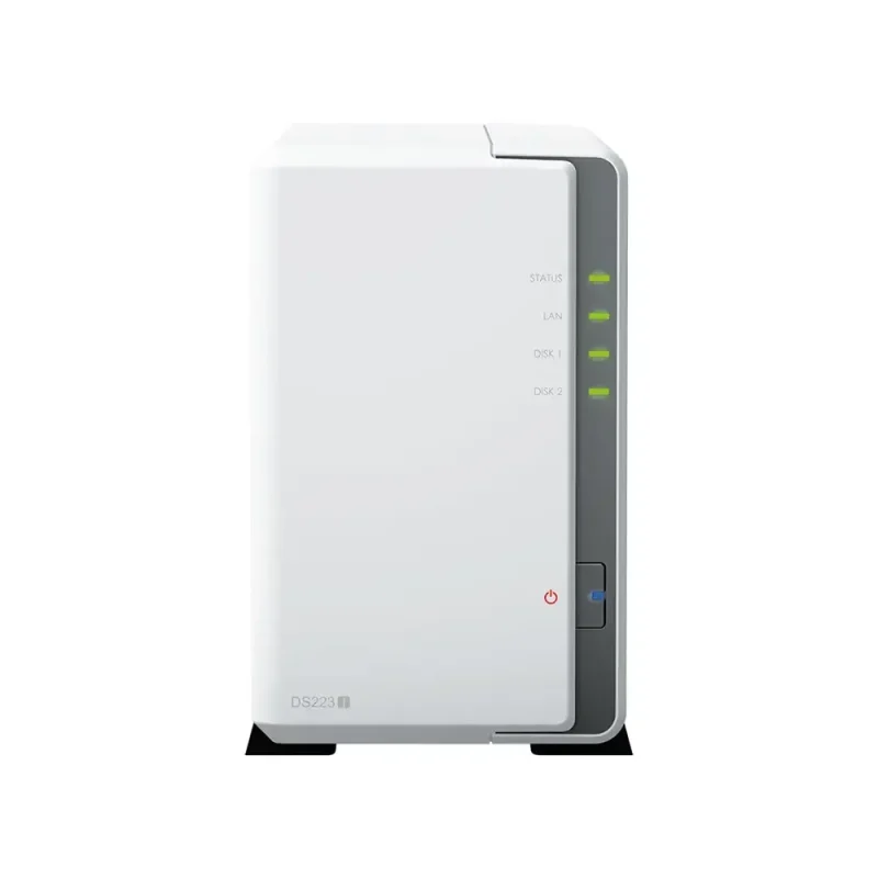 diskstation-nas-synology