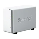 diskstation-nas-synology