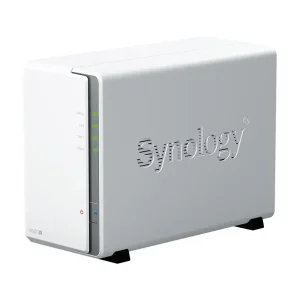 diskstation-nas-synology
