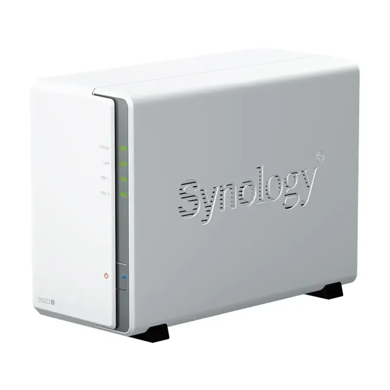 diskstation-nas-synology-4.webp diskstation-nas-synology