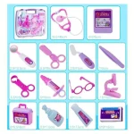 doktor-set-detska-igracka