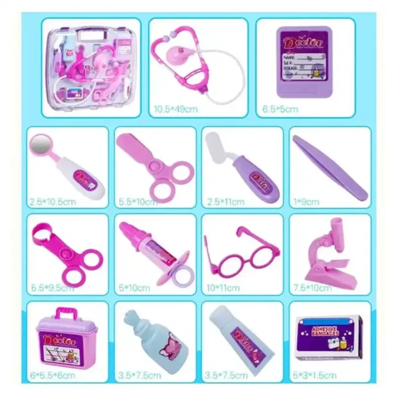 doktor-set-detska-igracka