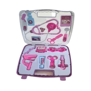 doktor-set-detska-igracka
