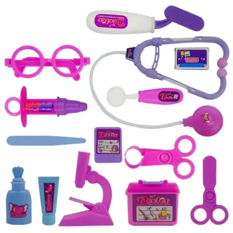 doktor-set-detska-igracka