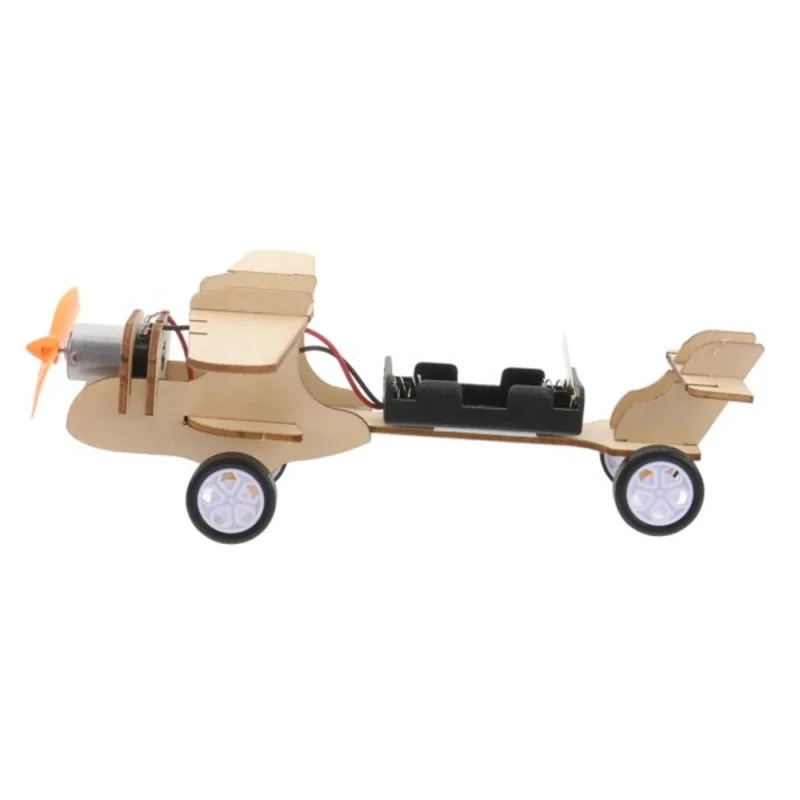 drven-avion-za-slozuvanje-1-1