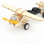 drven-avion-za-slozuvanje-2-1