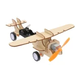 drven-avion-za-slozuvanje-3