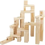 drven-lavirint-so-topcinja