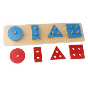 drvena-edukativna-slozhuvalka