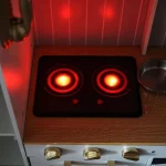 drvena-kujna-za-deca