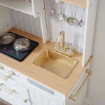 drvena-kujna-za-deca