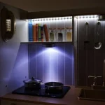 drvena-kujna-za-deca