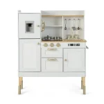 drvena-kujna-za-deca