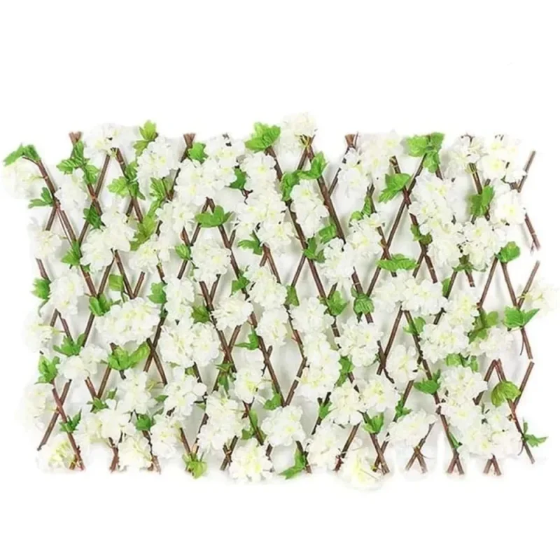 drvena-ograda-so-cvetovi-woorea